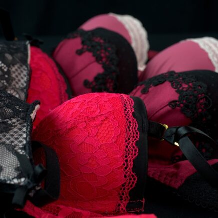 bra, underwear, lingerie